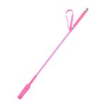 Crop Horse Whip 65 cm - Image 5