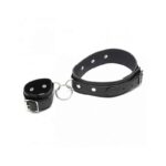 Cuffs, 1 PC.-Adjustable - Image 3