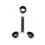 Cuffs-Adjustable - Image 8