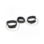 Cuffs-Adjustable - Image 11