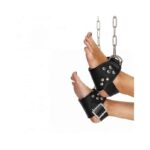 Cuffs-Adjustable - Image 10