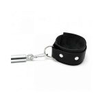 Cuffs with Spreadbar Adjustable - Image 5