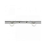Cuffs with Spreadbar Adjustable - Image 6