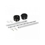 Cuffs with Spreadbar Adjustable - Image 7