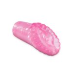 Cyber Snatch - Image 3