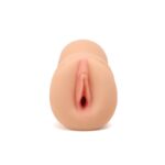 Dan Elle Realistic Male Masturbator Vagina - Image 3