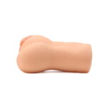 Dee Mattingly Realistic Male Masturbator Vagina - Image 4