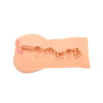 Dee Mattingly Realistic Male Masturbator Vagina - Image 7