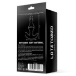 Deen Silicone Butt Plug Anchor Base - Image 3