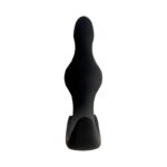 Deen Silicone Butt Plug Anchor Base - Image 5