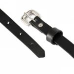 Deissy Cat Mask Adjustable - Image 4