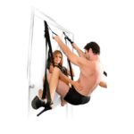Deluxe Fantasy Door Swing - Image 4