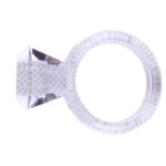 Diamond Cock Ring - Image 4
