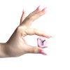 Terninger Kamasutra Piktogrammer 6 Stillinger 25 mm af SECRET PLAY