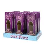 Dick On A Stick - Image 3