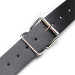 Didier Leg and Waist Bondage Harness Adjustable - Image 5