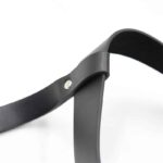 Didier Leg and Waist Bondage Harness Adjustable - Image 6