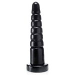 Dildo Albatros 35 cm - Image 2