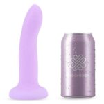 Dildo Articulable 17 cm - Image 6