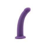 Dildo Bend Over M Purple - Image 4