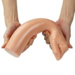 Dildo Bitch Fist 12 Flesh - Image 5