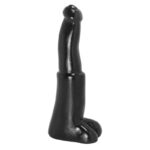 Dildo Bravo 25 cm - Image 2