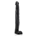Dildo Chris 43 cm - Image 2