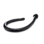 Dildo Cobra Spitting 80 cm - Image 2
