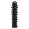 Dildo Cuanto 30 cm by SUMMUM image 2