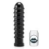 Dildo Cuanto 30 cm by SUMMUM