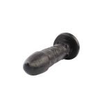 Dildo Detector 21 cm - Image 4