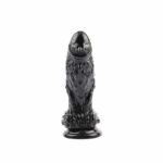 Dildo Doombringer 17.5 cm - Image 3