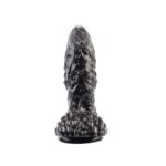 Dildo Doombringer 17.5 cm - Image 4