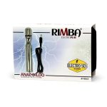Dildo Electro Shock - Image 2