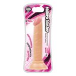 Dildo Enduro Blaster 5 Flesh - Image 7