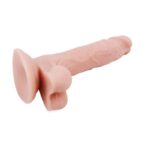 Dildo Flatterer Flesh - Image 6