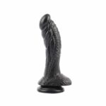Dildo Horny Hunter 19 cm - Image 2