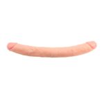 Dildo Ladybro Love N3 32.5 x 3.5 cm Flesh