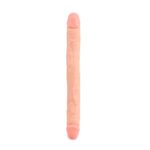 Dildo Ladybro Love N3 32.5 x 3.5 cm Flesh - Image 3