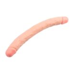 Dildo Ladybro Love N3 32.5 x 3.5 cm Flesh - Image 4