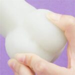 Dildo Lumino Play 8.0 - Image 14