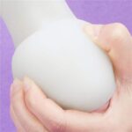 Dildo Lumino Play 8.0 - Image 5