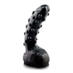 Dildo Malari 19 cm - Image 2