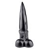 Dildo Melby 29 cm by SUMMUM image 2