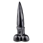 Dildo Melby 29 cm - Image 2