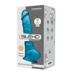 Dildo Mod. 1 - 7 XD01 Dual Density - Image 2