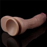Dildo Nature 10.5 Dual Layer - Image 6