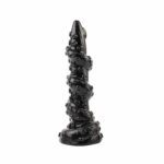 Dildo Octopus Bugbear 23.5 cm - Image 2