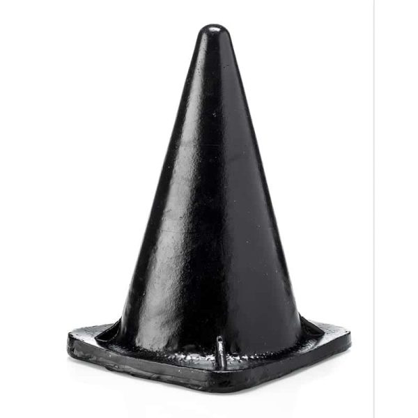 Dildo Parcel 30 cm - Image 2