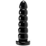 Dildo Perla 29 cm - Image 2
